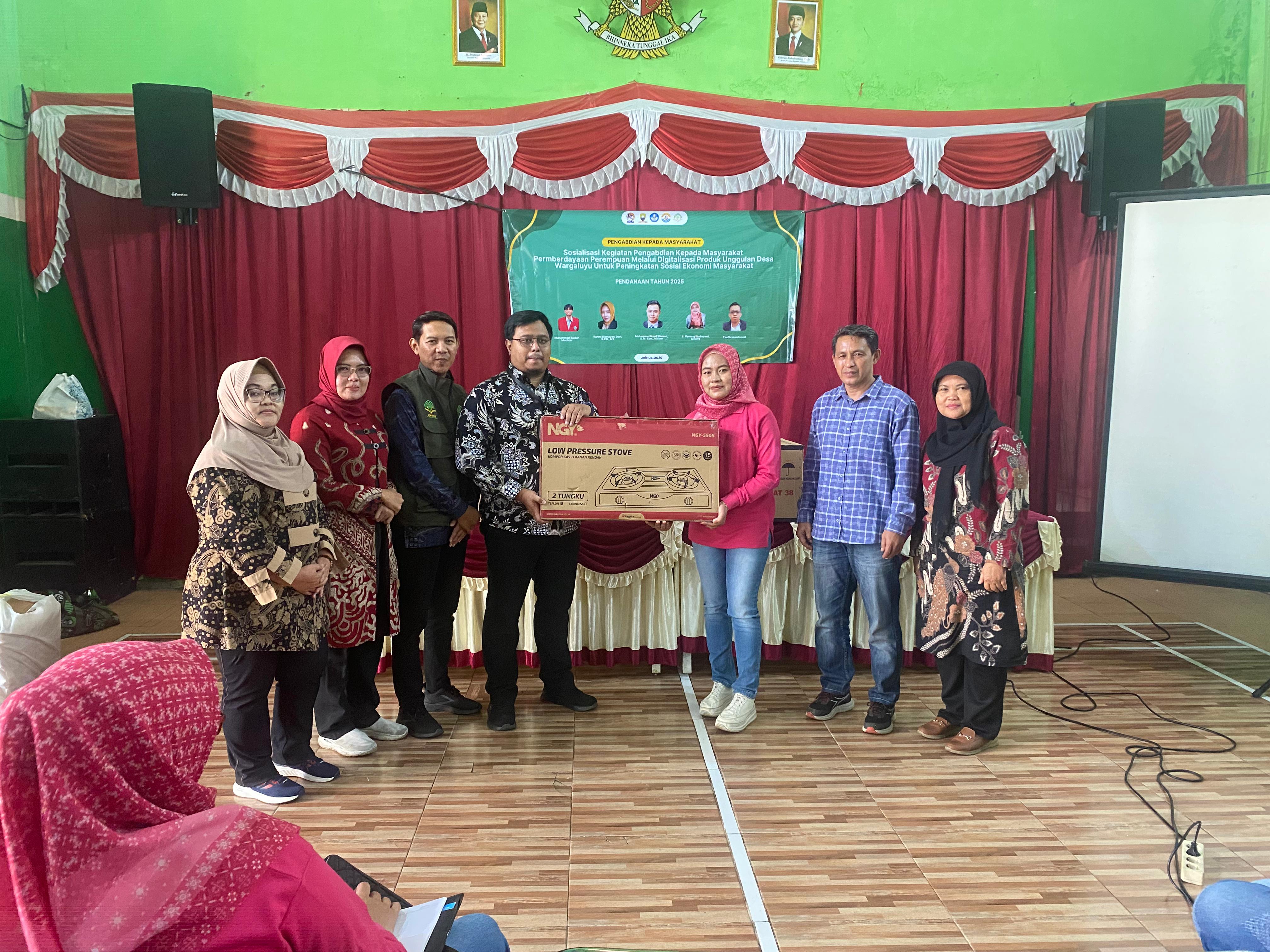 Tanpa Judul
