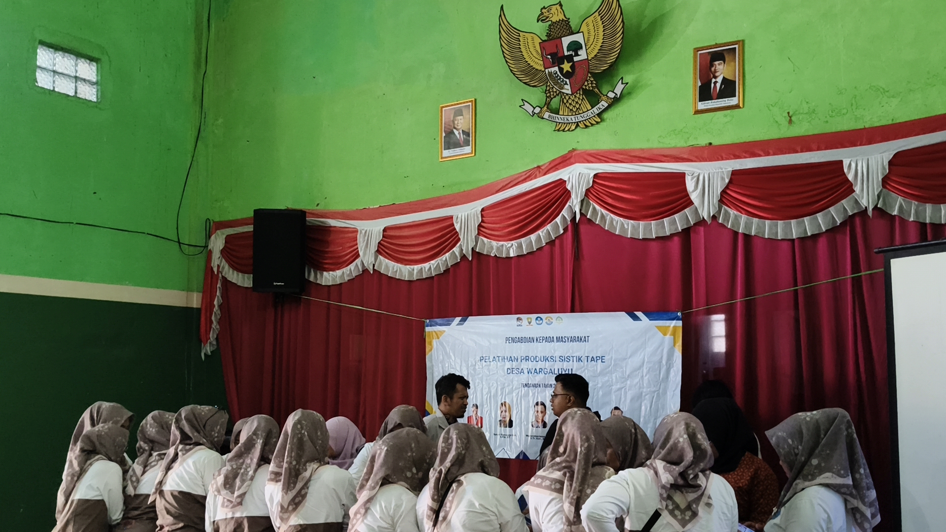 Tanpa Judul